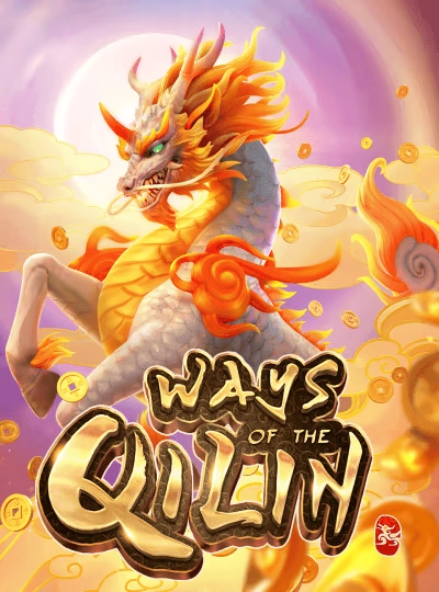 02win 02win