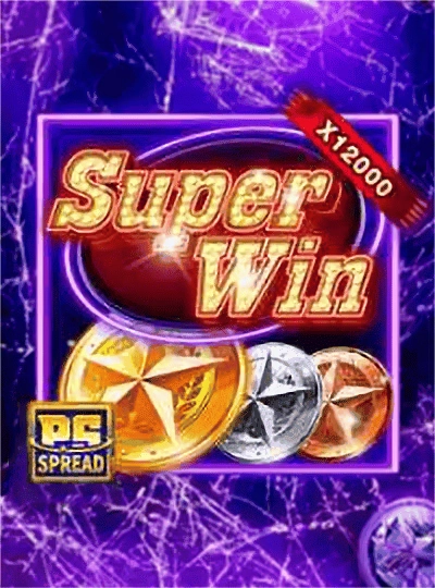 02win 02win