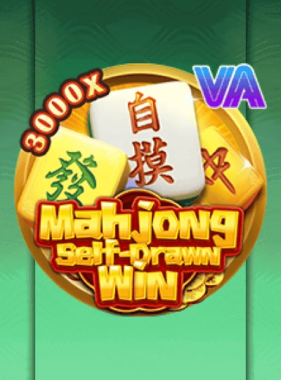 02win 02win