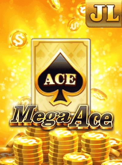 02win