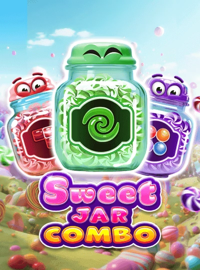 02win 02win