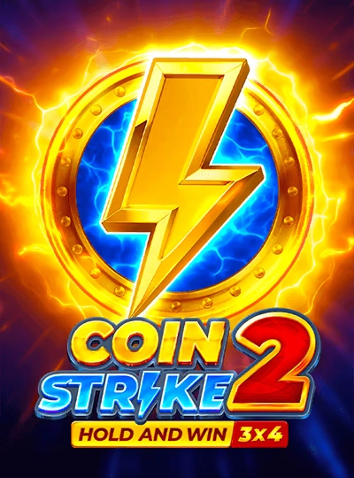02win