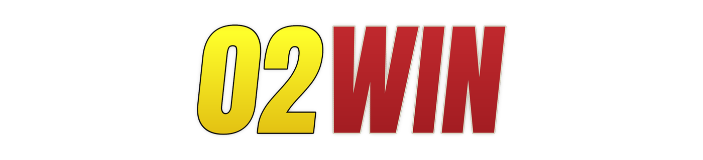 02win